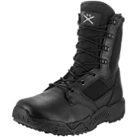 Under Armour UA Jungle Rat- Zapatos de Low Rise Senderismo para Hombre